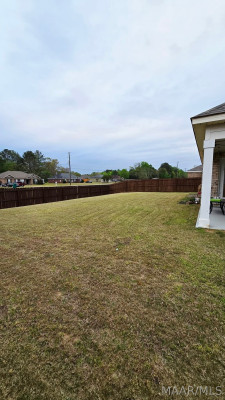 112 Kohn Drive