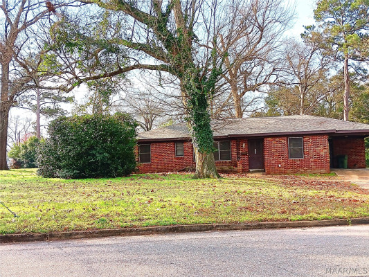 3338 Biltmore Avenue