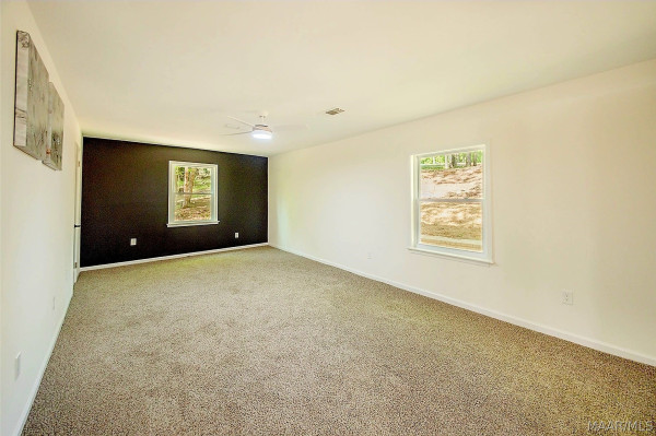 2810 Trotters Trail
