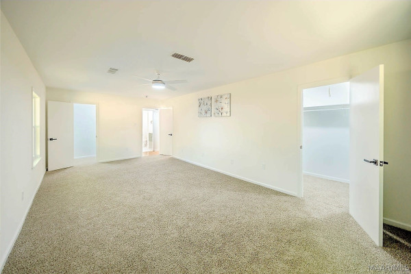 2810 Trotters Trail