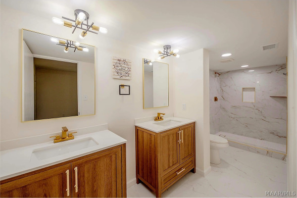 2810 Trotters Trail