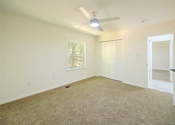 2810 Trotters Trail