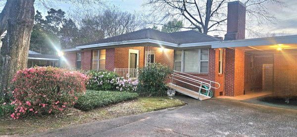 13 Brantwood Drive