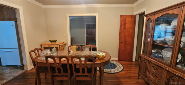 13 Brantwood Drive