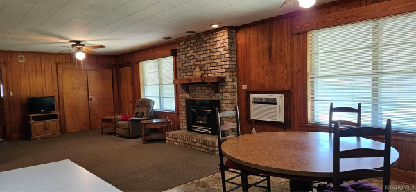 13 Brantwood Drive