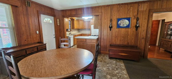 13 Brantwood Drive