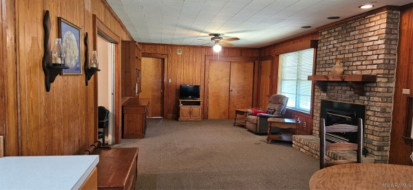 13 Brantwood Drive