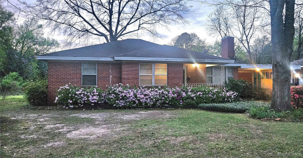 13 Brantwood Drive