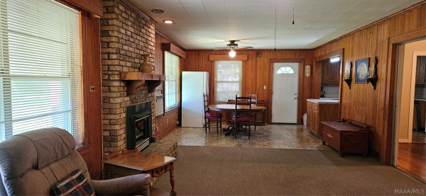 13 Brantwood Drive