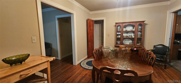 13 Brantwood Drive