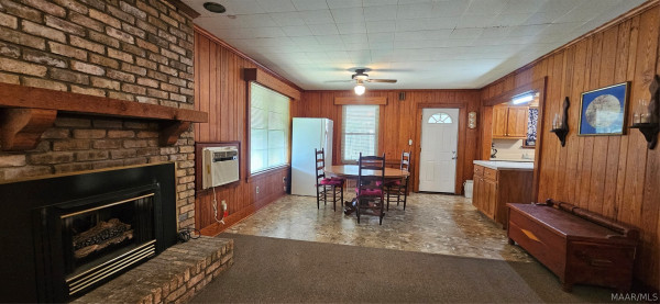 13 Brantwood Drive
