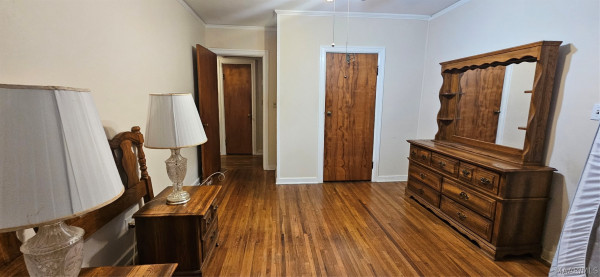 13 Brantwood Drive