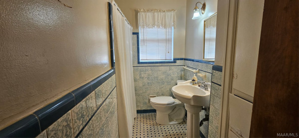 13 Brantwood Drive