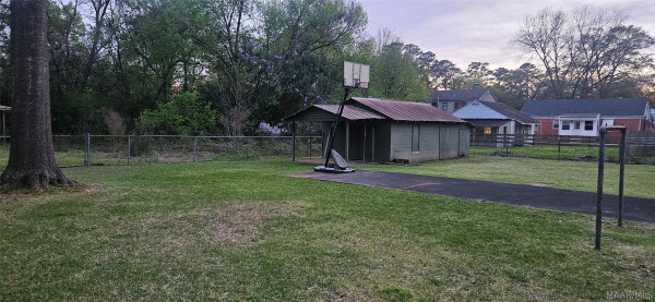 13 Brantwood Drive