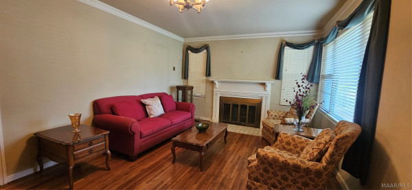 13 Brantwood Drive