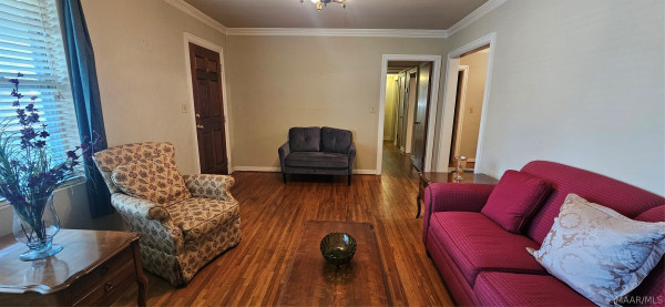 13 Brantwood Drive