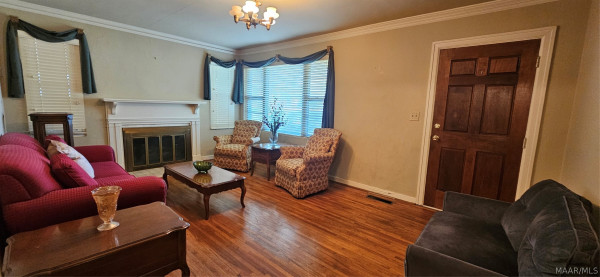 13 Brantwood Drive