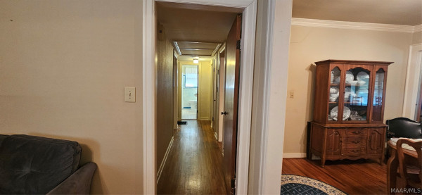 13 Brantwood Drive