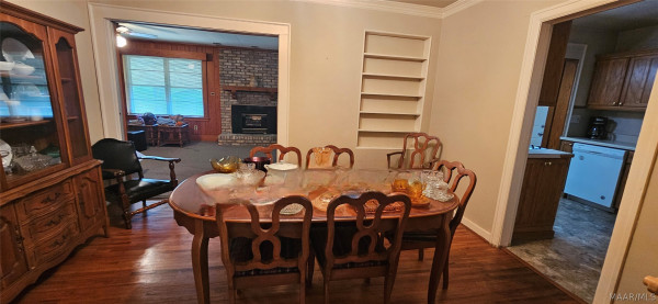 13 Brantwood Drive