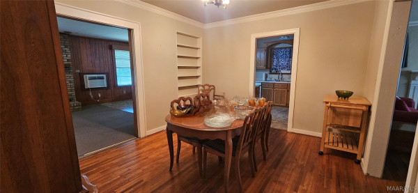 13 Brantwood Drive