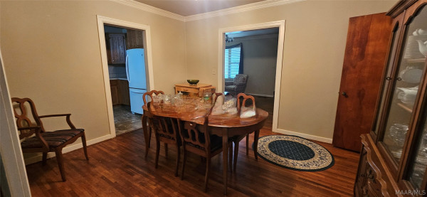 13 Brantwood Drive