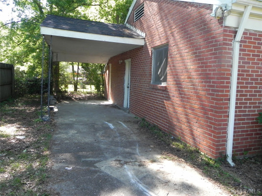 357 Georgena Curve