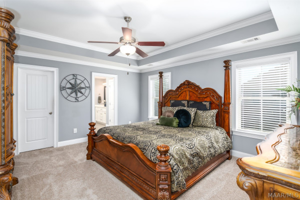 7921 Faith Lane