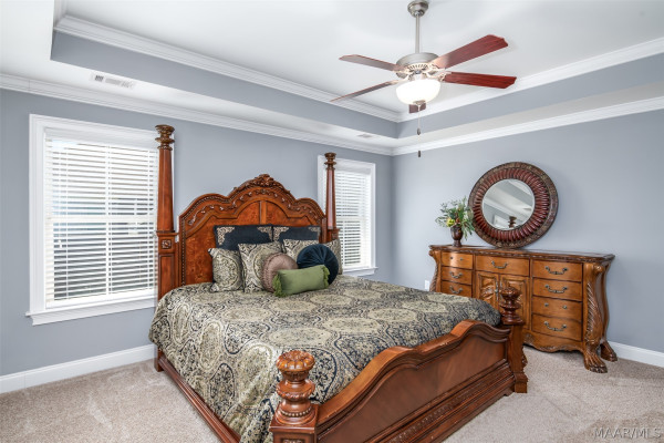 7921 Faith Lane