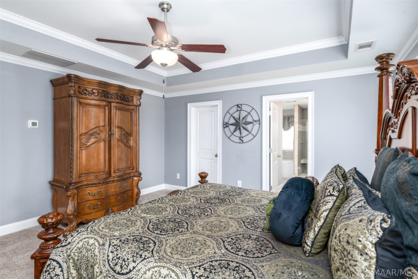 7921 Faith Lane