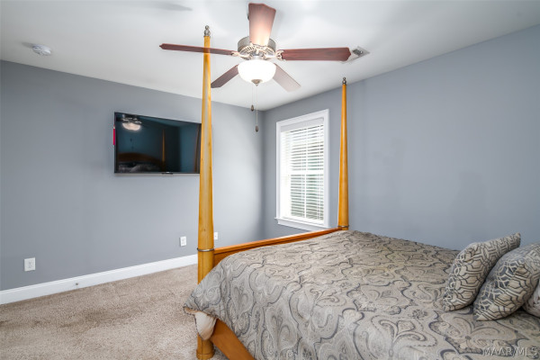7921 Faith Lane