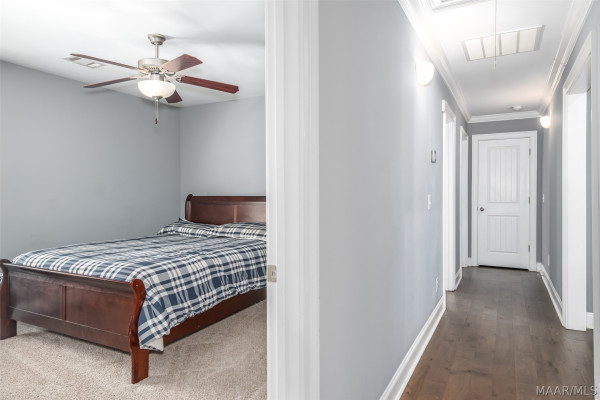 7921 Faith Lane