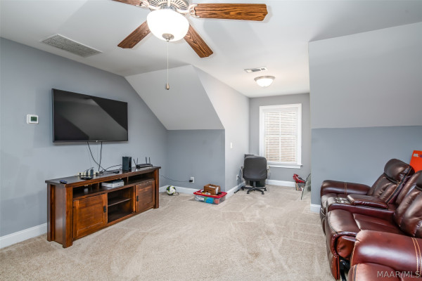 7921 Faith Lane