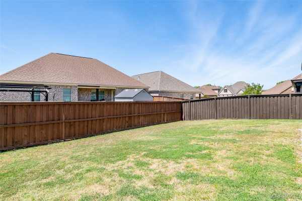 7921 Faith Lane