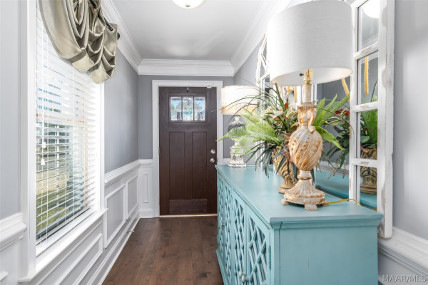 7921 Faith Lane