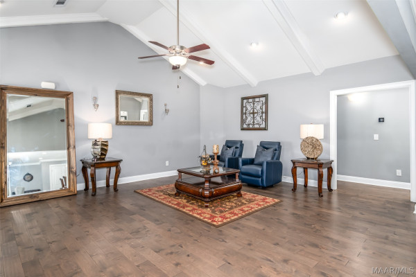 7921 Faith Lane