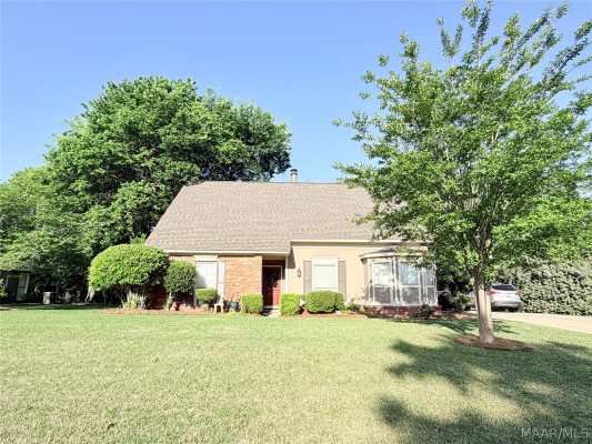 2608 Old Orchard Lane