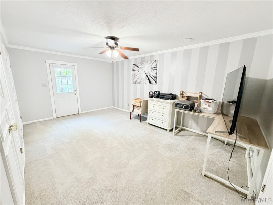 2608 Old Orchard Lane