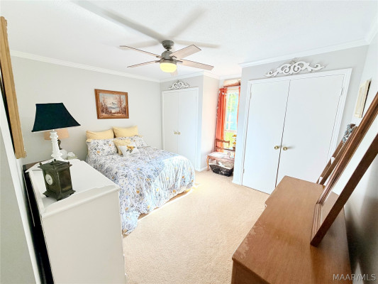 2608 Old Orchard Lane