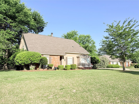 2608 Old Orchard Lane