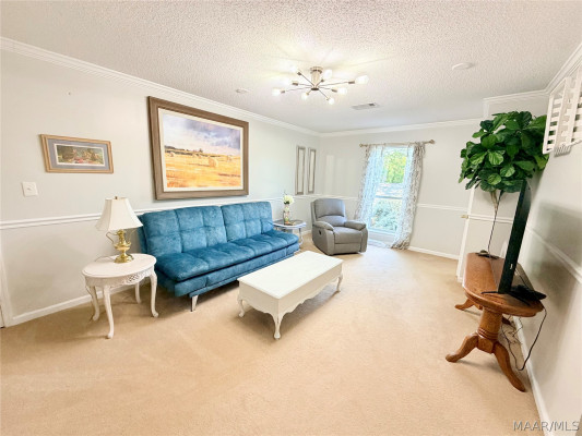 2608 Old Orchard Lane