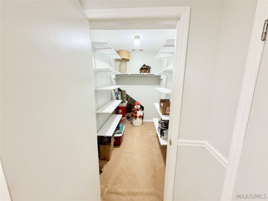 2608 Old Orchard Lane