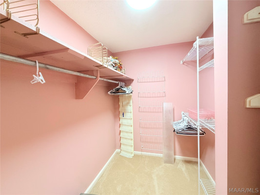 2608 Old Orchard Lane
