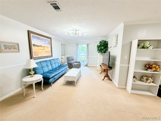 2608 Old Orchard Lane