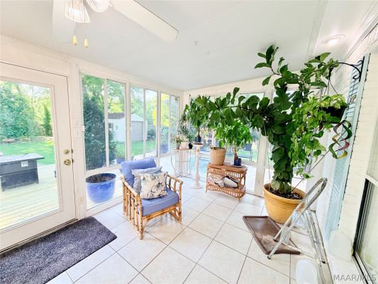 2608 Old Orchard Lane