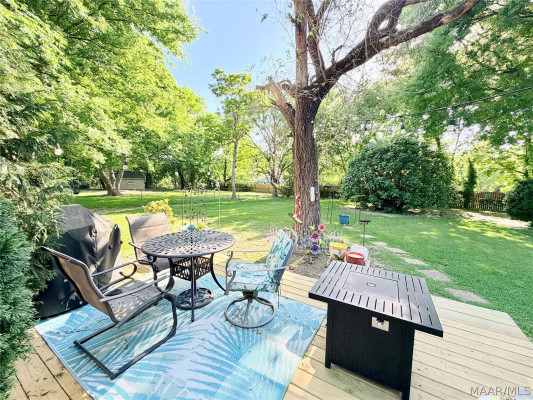 2608 Old Orchard Lane