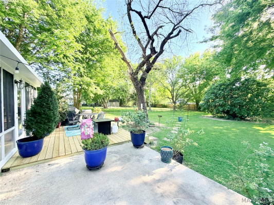2608 Old Orchard Lane