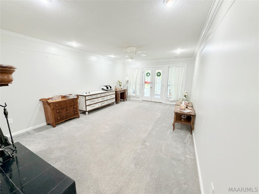 2608 Old Orchard Lane