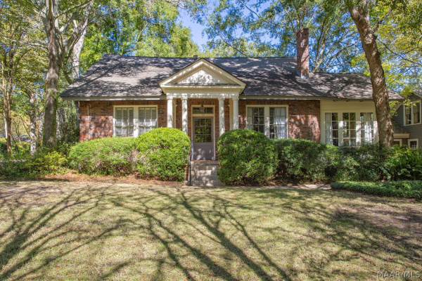 741 Thorn Place