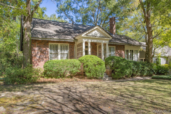 741 Thorn Place