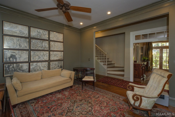 741 Thorn Place